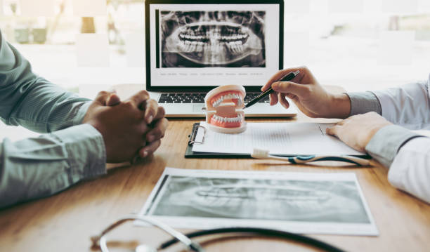 Best Emergency Orthodontic Services in Delshire, OH