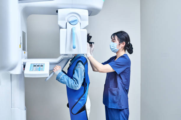 Best Emergency Gum Treatment in Delshire, OH